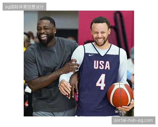美国队将利用热身赛检验长期集训成果，主场优势下首发阵容备受关注