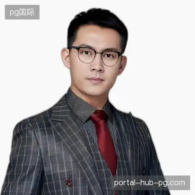 任娜宏