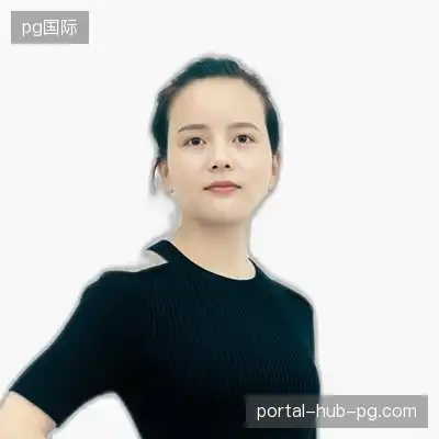 魏东