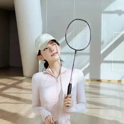 郑诚瑞